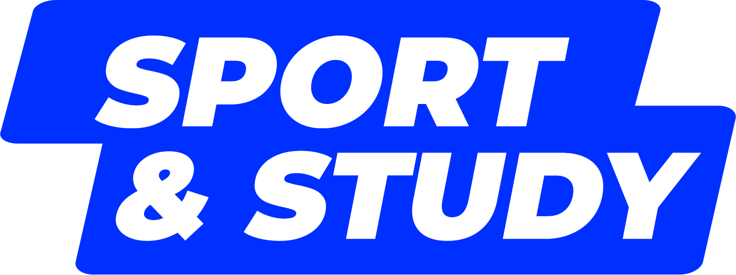 Спортивні стипендії в США - Sport and Study